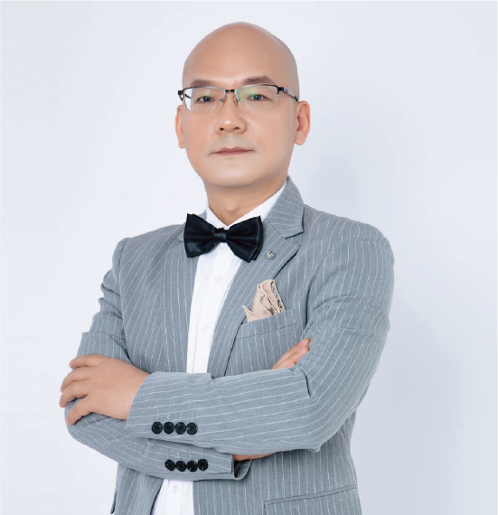 陳雄斌