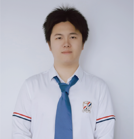 萬樂成