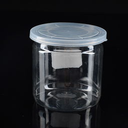 PET壓嘴瓶批發 規格齊全，品質可靠，助力水產品包裝升級