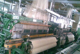 純棉毛巾廠批發 600g純棉浴巾，打造高品質外出旅游與沙灘浴巾首選